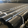 ASTM A106 Grade B Seamless Pipe