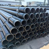 3LPE Pipe