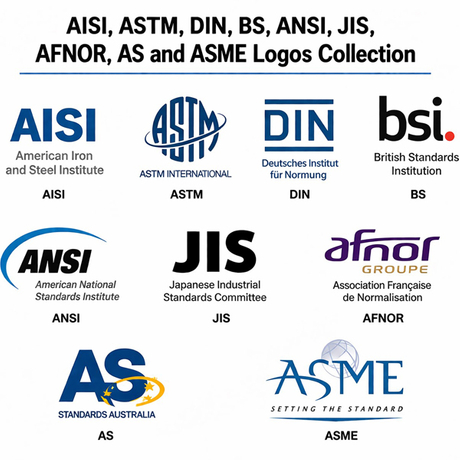 aisi-astm-din-bs-ansi-jis-afnor-as-asme-standards-logos.jpg