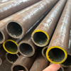 ASTM A213 Grade T22 Alloy Steel Tube