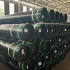 API 5CT J55 Casing