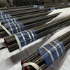 ASTM A53 Grade B Seamless pipe