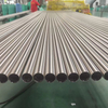 ASTM A312 Grade TP304L Stainless Pipe