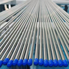 ASTM B444 Grade UNS N06625 Seamless Tube