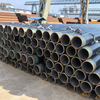 3LPE Pipe