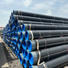 API 5L X52 PSL1 Line Pipe