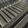 API 5L Grade B PSL1 Line Pipe