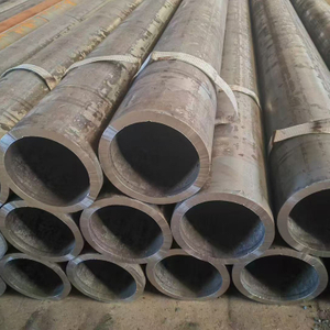ASTM A519 Gr. 1020 Seamless tube
