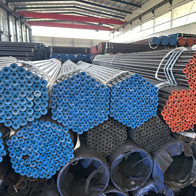 API 5L X70 PSL2 Line Pipe
