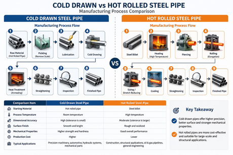Cold Drawn & Hot rolled steel pipe.jpg