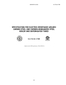 ASME SA-178 SPECIFICATION FOR ELECTRIC-RESISTANCE-WELDED CARBON STEEL AND CARBON