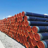 3LPE Pipe