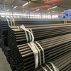 API 5L X60 PSL1 Line Pipe