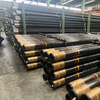 API 5CT L80-13Cr Casing