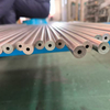 ASTM B444 Grade UNS N06625 Seamless Tube