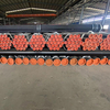 API 5L X70 PSL2 Line Pipe