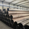 API 5L X42 PSL2 Welded Line Pipe