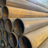 API 5L X52 PSL1 Line Pipe