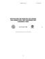 ASME SA-179 SPECIFICATION FOR SEAMLESS COLD-DRAWN LOW-CARBON STEEL HEAT-EXCHANGE-1