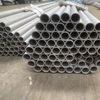 ASTM A790 Grade UNS S32760 duplex stainless steel pipe