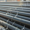 3LPE Pipe