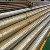 ASTM A335 Grade P9 High-Temperature Service Pipe