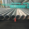 ASTM A500 Grade B Steel Tube