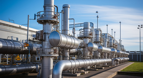 Oil-&-Gas-Exploration-and-Transmission.jpg