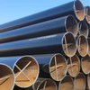EN 10025-2 S275JR a non-alloy structural steel grade widely used for general engineering and construction purposes.