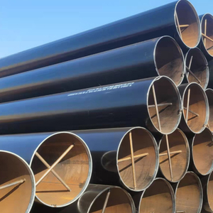 EN 10025-2 S275JR a non-alloy structural steel grade widely used for general engineering and construction purposes.