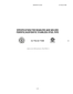 ASME SA-790 SPECIFICATION FOR SEAMLESS AND WELDED FERRITIC/AUSTENITIC STAINLESS STEEL PIPE
