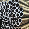 DIN 2391 ST37 Seamless Precision Steel Tubes