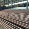 ASTM A179/A179M Seamless Cold-drawn Low-carbon Steel Tube