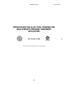 ASME SA-723 SPECIFICATION FOR ALLOY STEEL FORGINGS FOR HIGH-STRENGTH PRESSURE COMPONENT APPLICATION