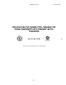 ASME SA-727 SPECIFICATION FOR CARBON STEEL FORGINGS FOR PIPING COMPONENTS WITH INHERENT NOTCH TOUGHNESS