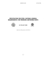 ASME SA-703 SPECIFICATION FOR STEEL CASTINGS, GENERAL REQUIREMENTS, FOR PRESSURE-CONTAINING PARTS